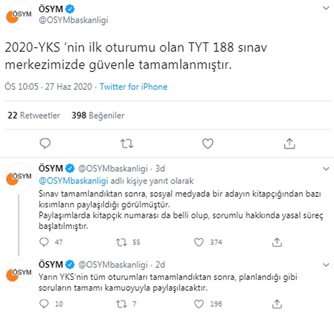 sym-yks-aciklamasi.jpg