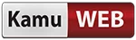 KamuWEB.com