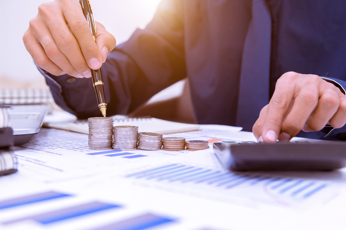 Denizbank Bankacılık Hizmetleri Temsilcisi Aradığını Duyurdu