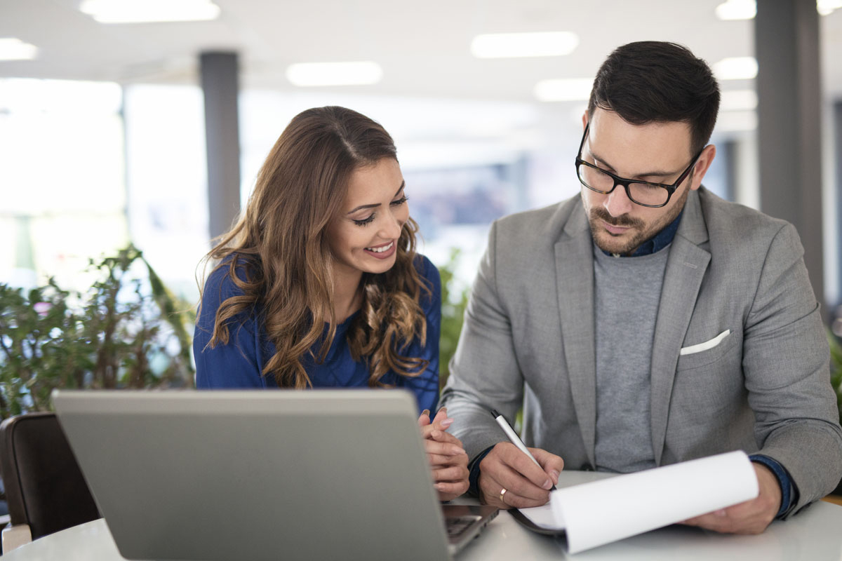 Denizbank Yeni Personel Alımı Son Tarih Ne Zaman?