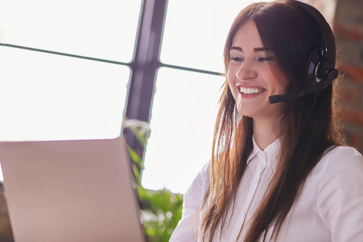 Telefon Bankacılığı Müşteri Temsilcisinin Görevleri