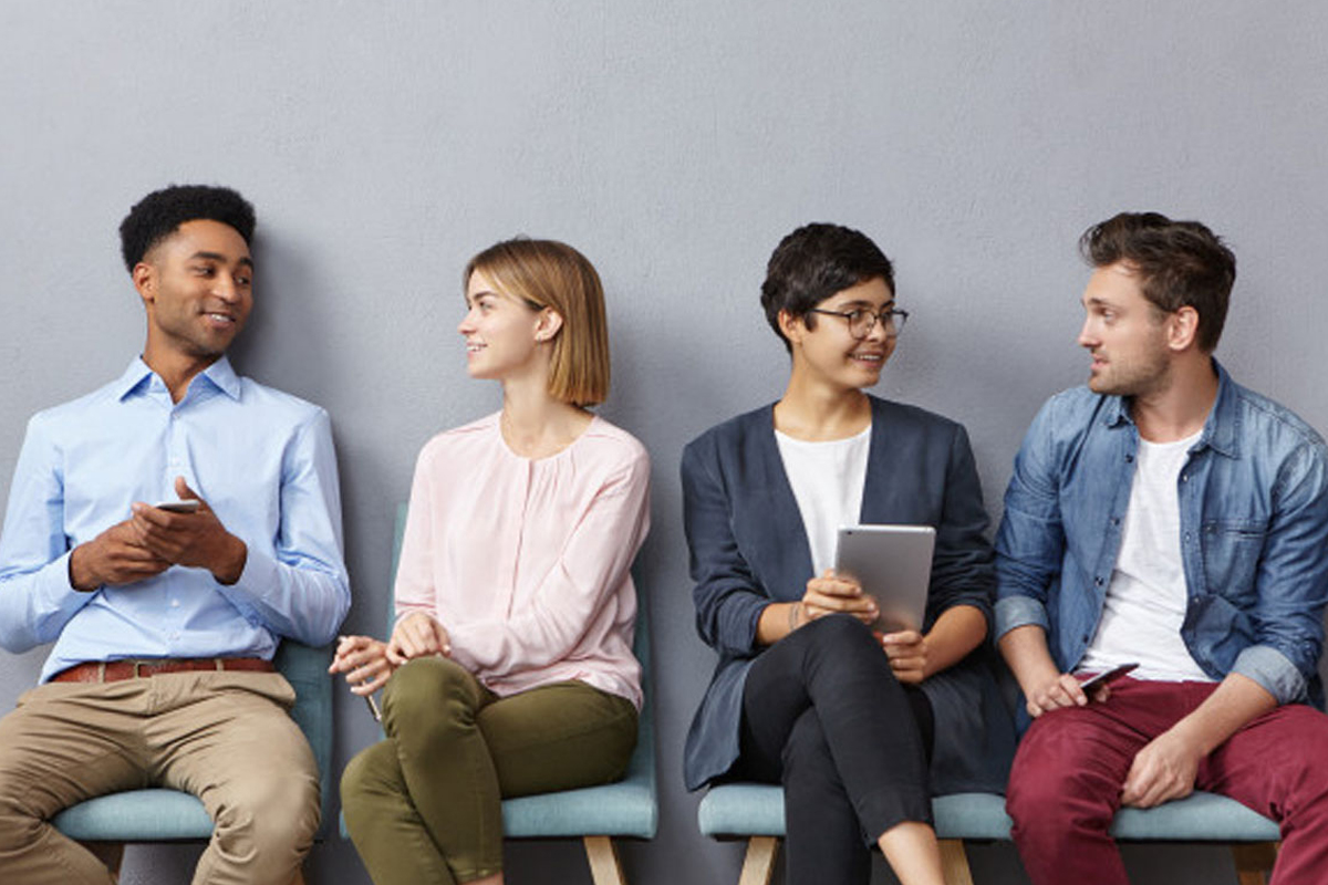 Şekerbank Management Trainee Programı Başvuruları Başladı! Şekerbank Management Trainee Programı Nedir?