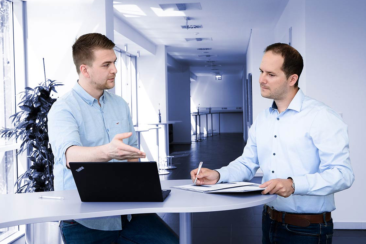 Şekerbank Management Trainee Programı Başvuruları Başladı! Adaylarda Hangi Kriterler Aranıyor?