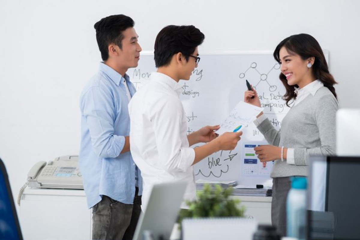 Yapı Kredi Management Trainee Alım İlanı Yapı Kredi Management Trainee Alım İlanı için Aranan Şartlar Nelerdir?