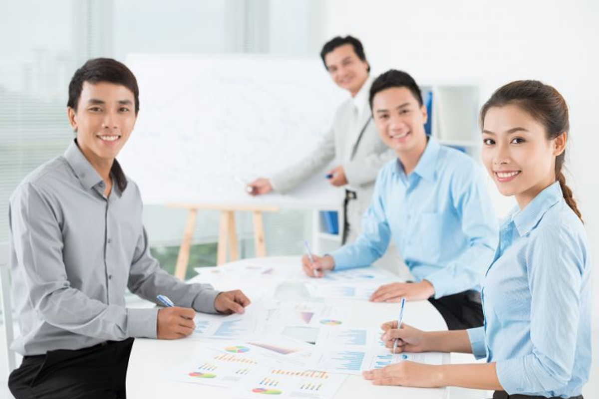 Yapı Kredi Management Trainee Alım İlanı Yapı Kredi MT Programı Avantajları Nelerdir?