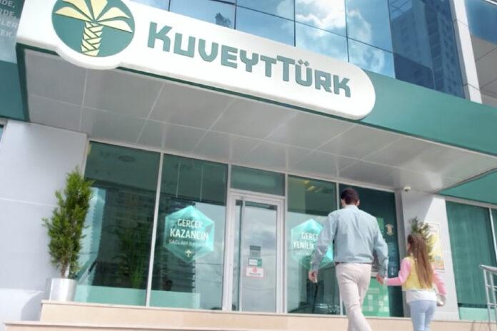 Kuveyt Türk, Çağrı Merkezi Yetkilisi Alımları Yapacak!