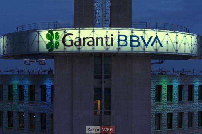 garanti-bbva-lise-mezunu-musteri-danismani-personeller-ariyor