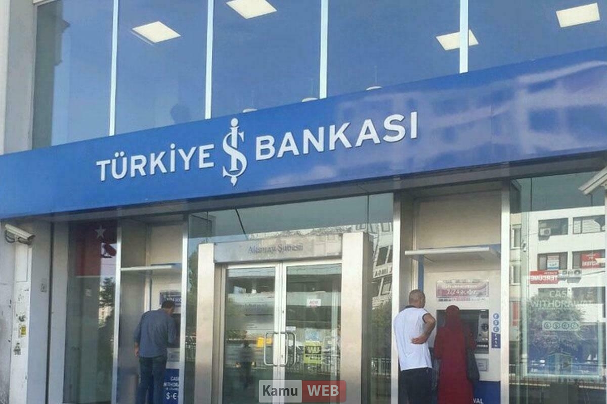 Купить турецкий банк. Is Bankasi банк. Isbank Турция. Деловой банк (iş Bankasi). Turkiye is Bankasi a.s..