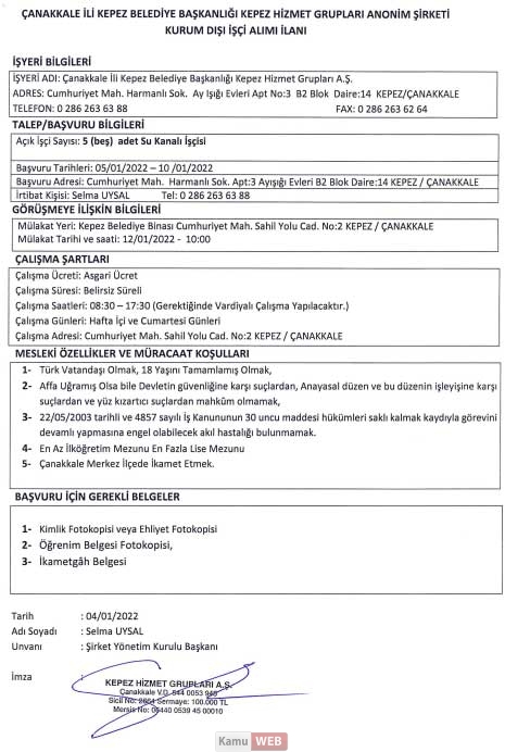 belediyeye-sinavsiz-5-isci-ve-kamu-personel-alimi.jpg