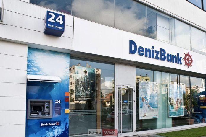 denizbank-engelli-kadrosuna-personel-alimlari-yapiyor