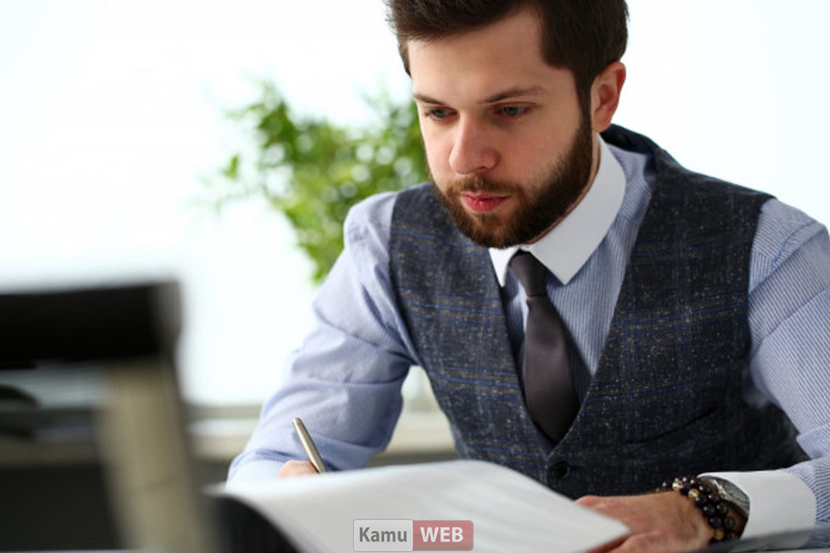 Ziraat Bankası Müfettiş Yardımcısı Alımı Yapıyor! - Bankacıyım Ziraat Bankası Müfettiş Yardımcılığı Sınavı Başvuruları Ne Zaman Son?