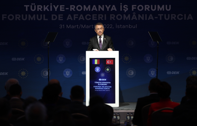 Fotoğraf: AA
