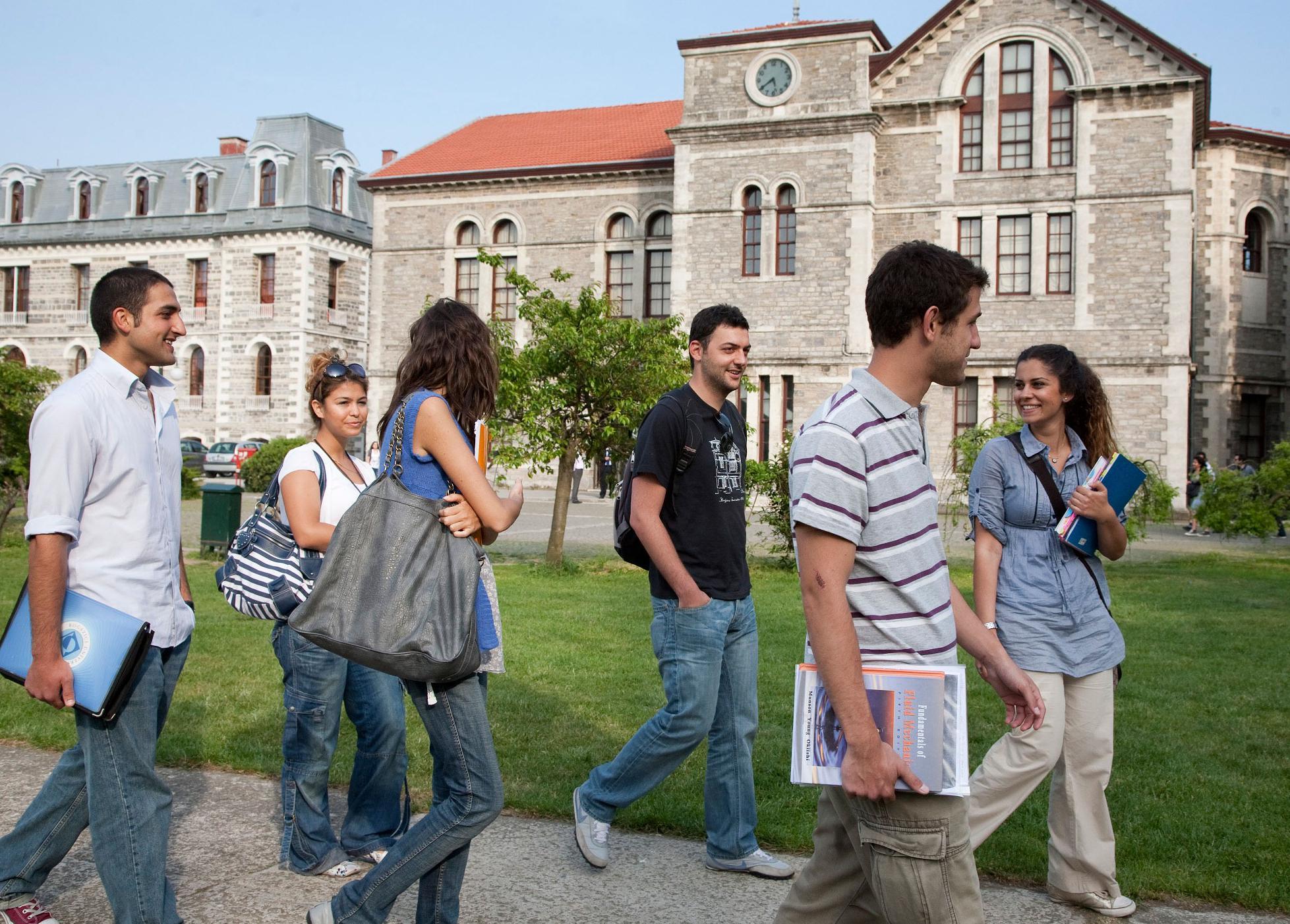 bogazici.jpg