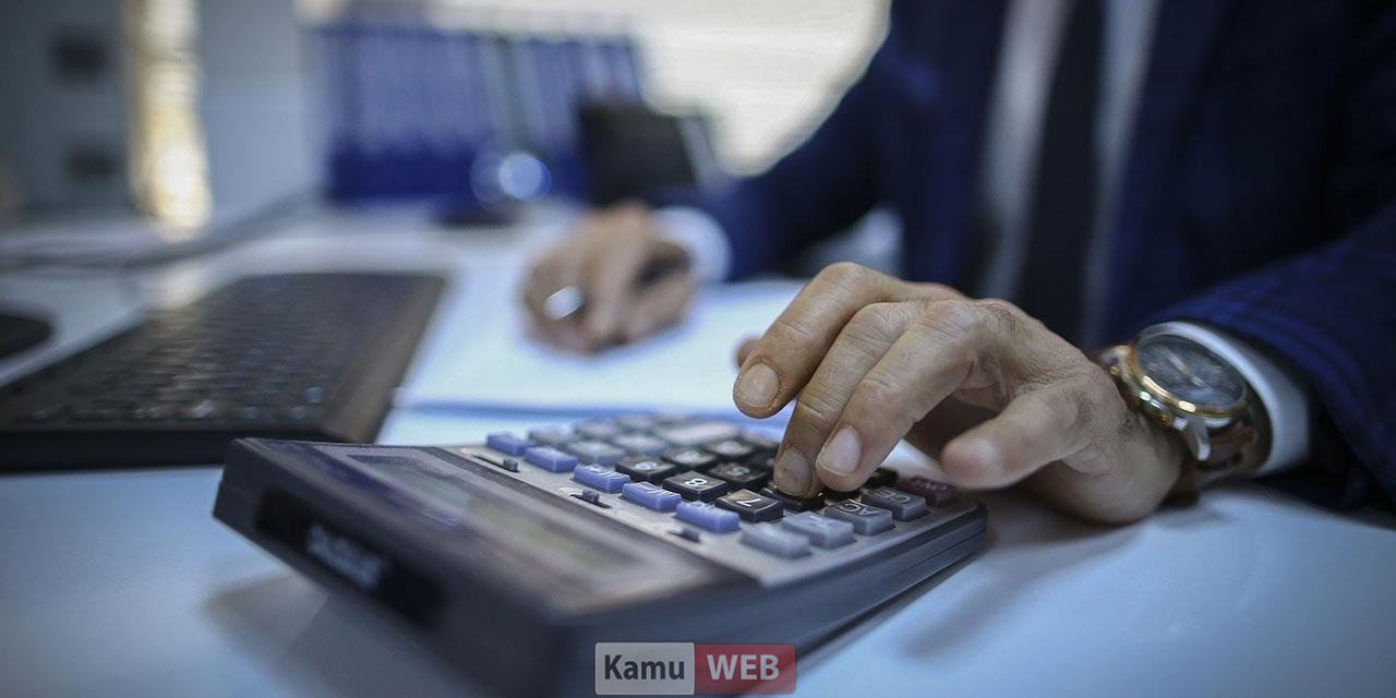 MEMUR EMEKLİ MAAŞ ZAMMI 2025 2025 Enflasyon Farkı + Seyyanen Zam Ile