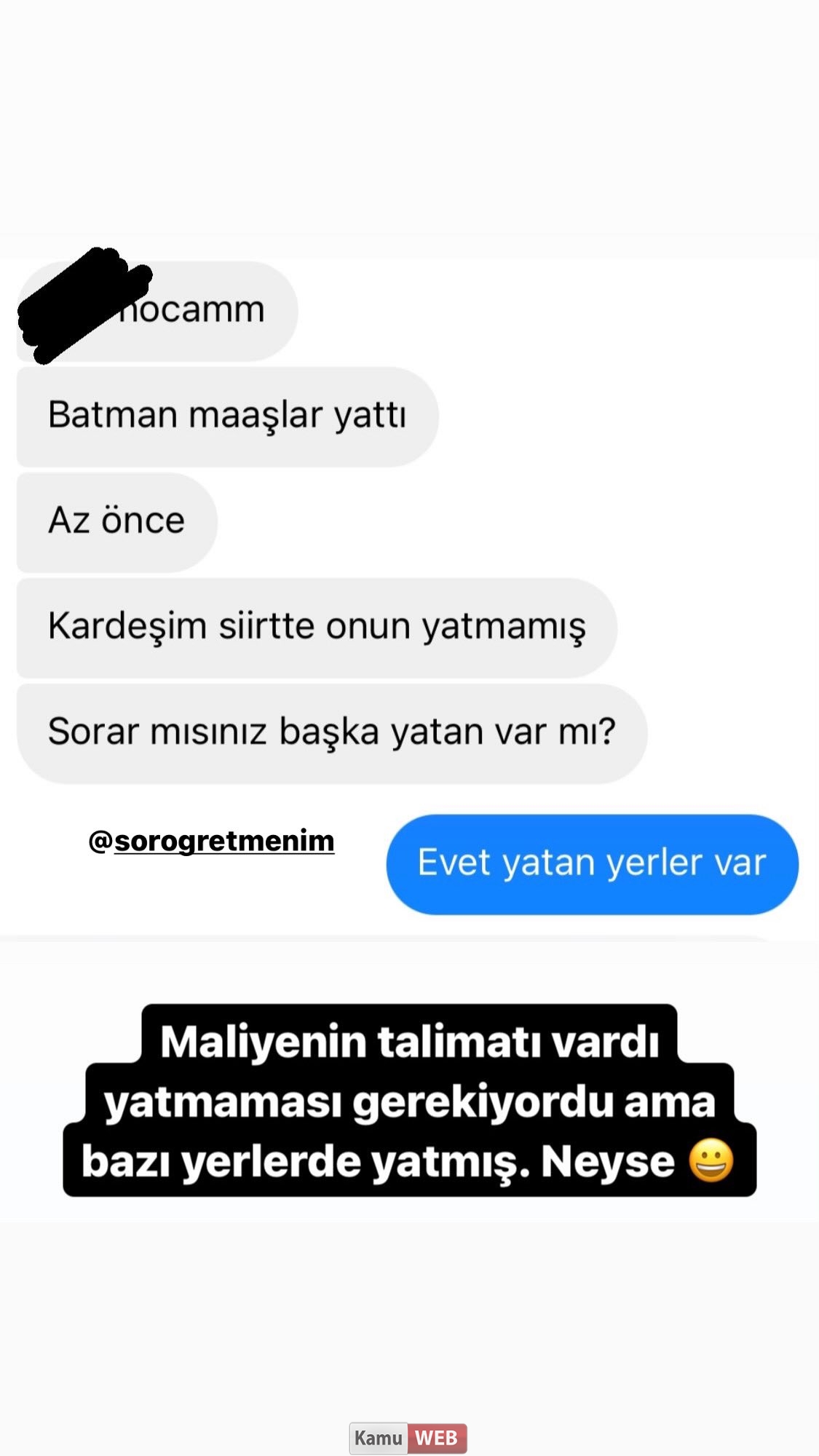 gkwcyu5wsaakpr1.jpeg
